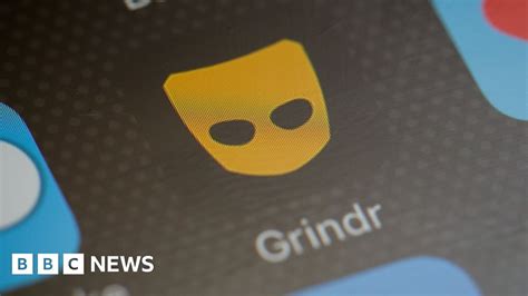 bbc grindr|10 years of Grindr: A rocky relationship .